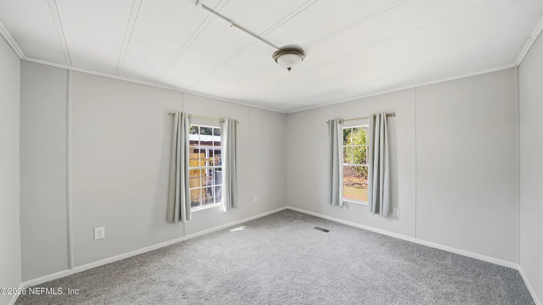 Photo of 5827 JASON Drive