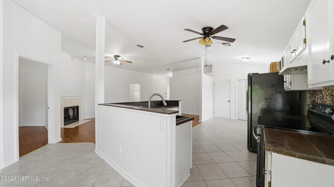Photo of 2882 TUSCARORA Trail