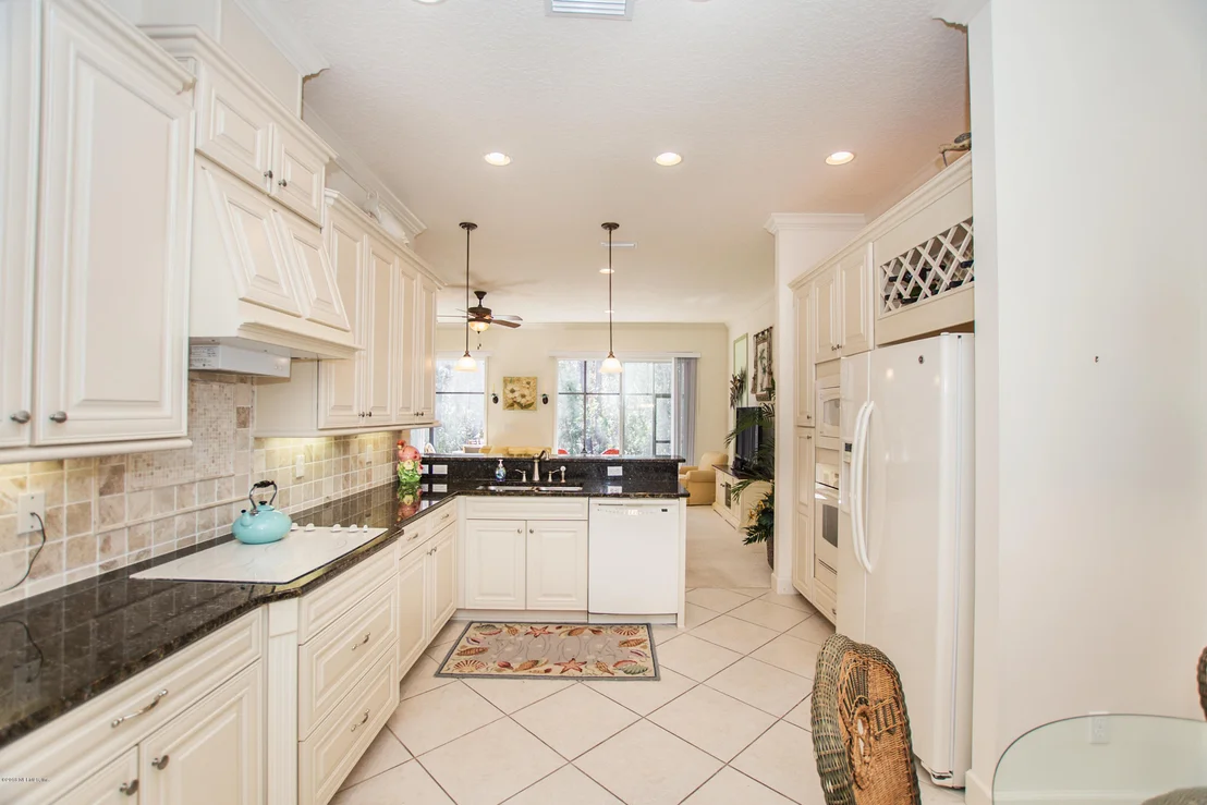 Photo of 413 N LEGACY Trail
