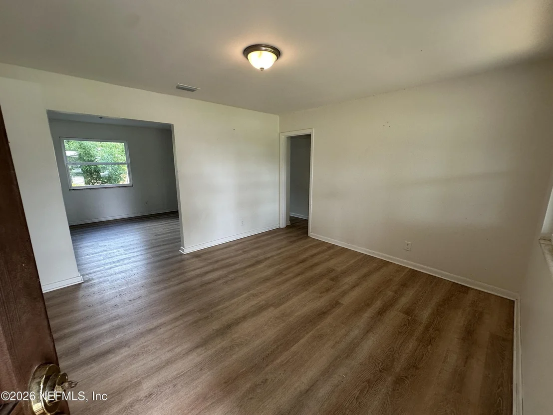 Photo of 11276 ANDREA Drive