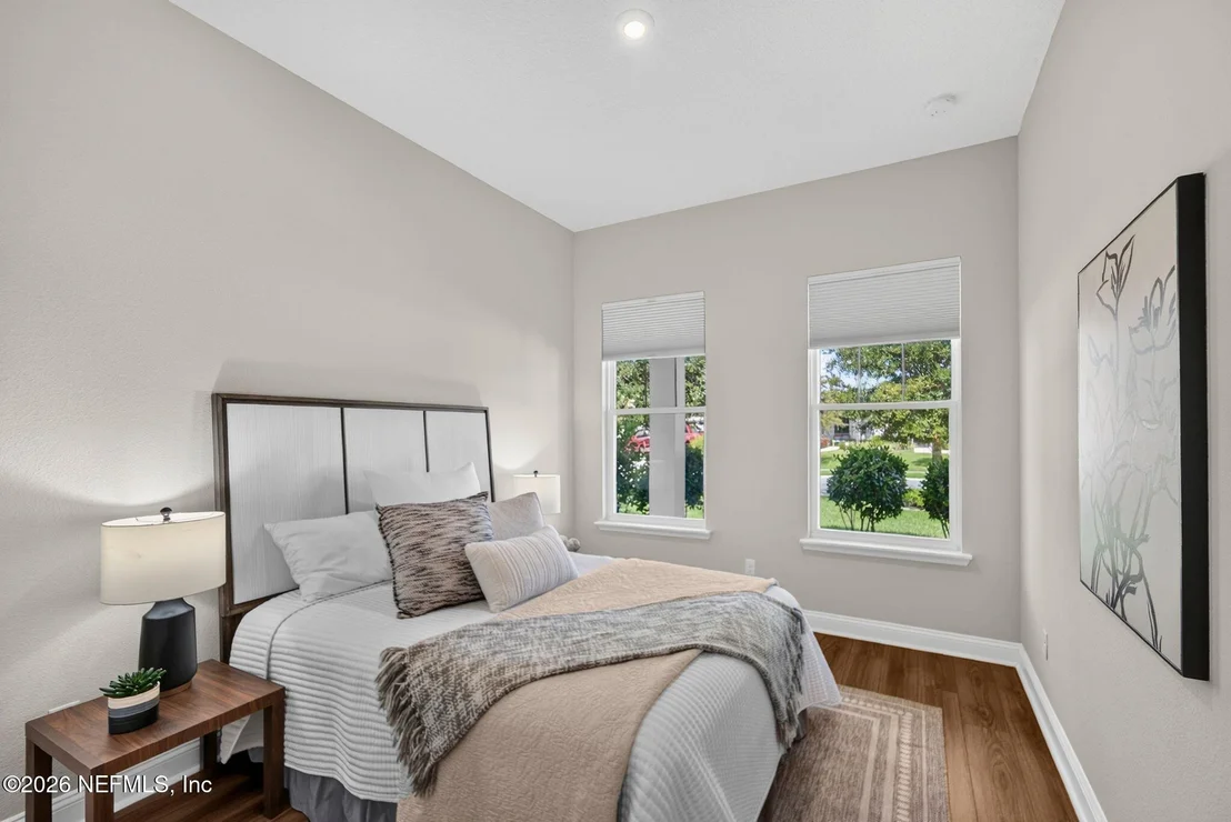 Photo of 186 LADYSLIPPER Drive