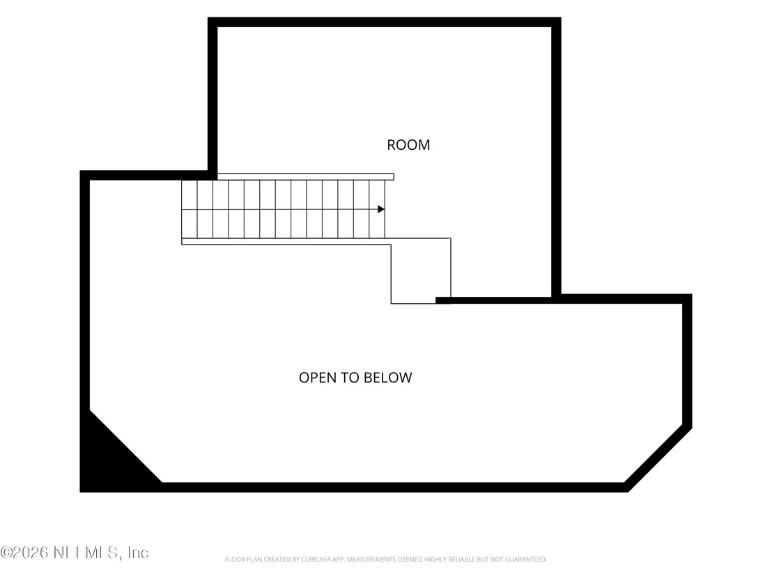Photo of 369 ORCHIS Road