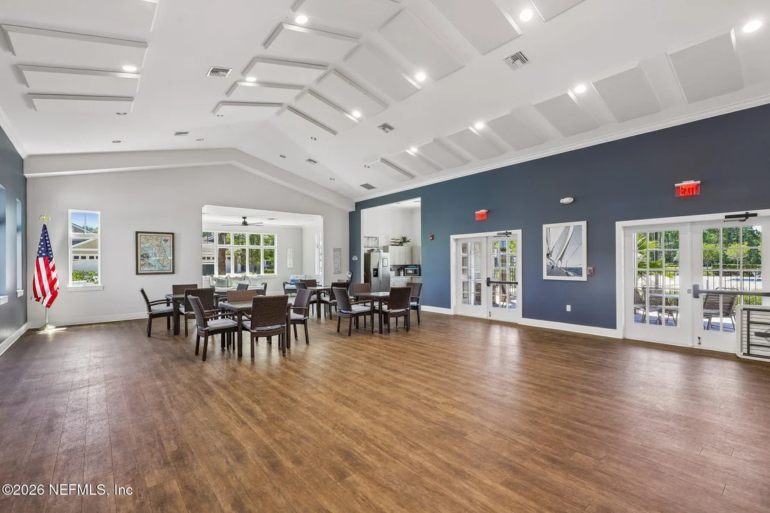 Photo of 145 SPOONBILL Circle
