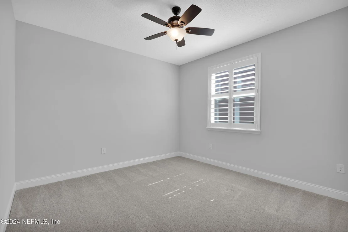 Photo of 222 CONVEX Lane