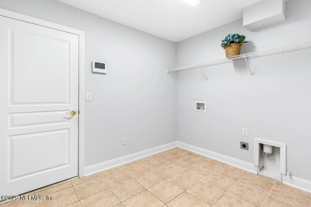 Photo of 902 EAGLE POINT Drive