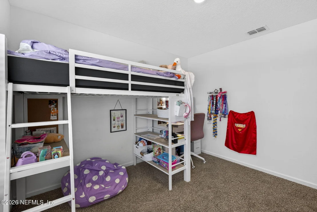 Photo of 231 ARDILA Circle