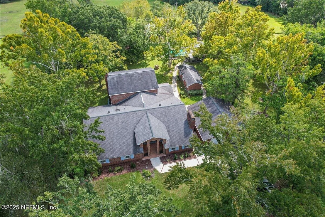 Photo of 2634 JOE ASHTON Road