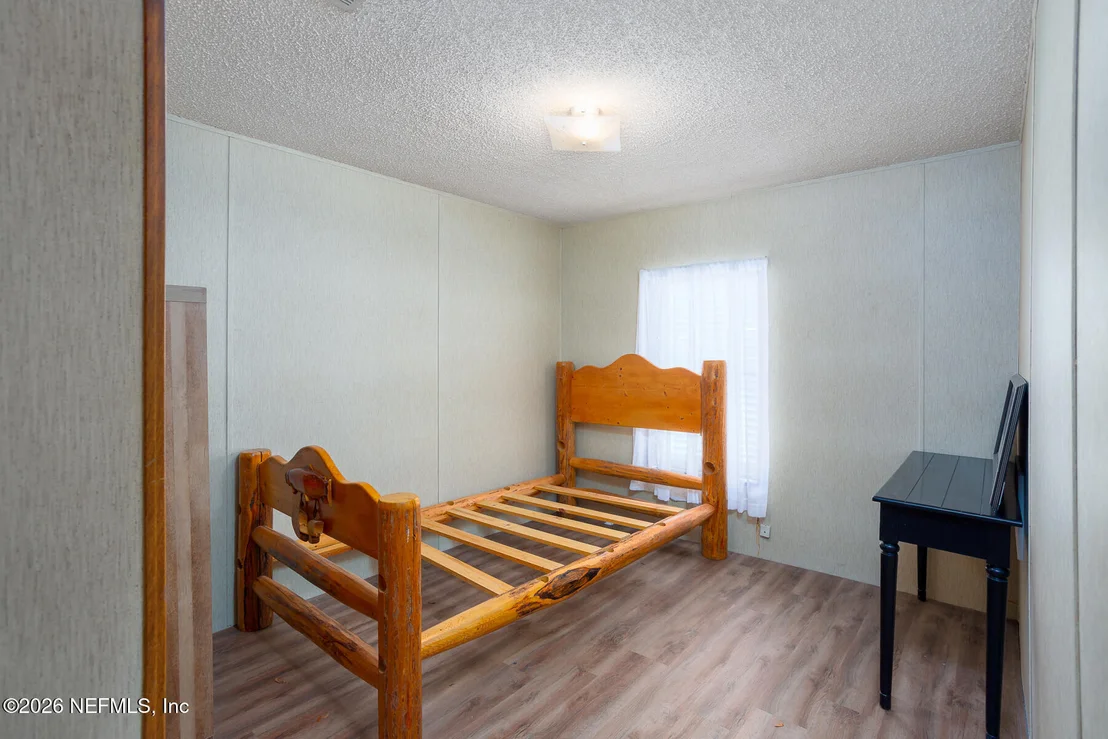 Photo of 153 SMITH Lane