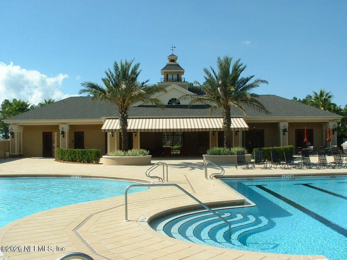Photo of 706 GRAMPIAN HIGHLANDS Drive