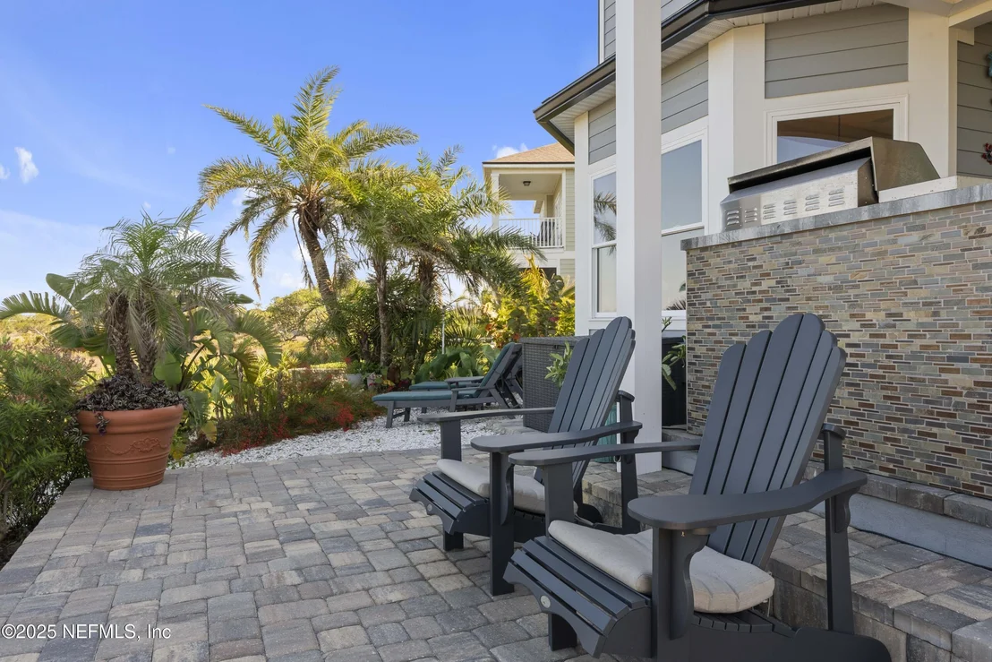 Photo of 62 GUANAHANI Trail