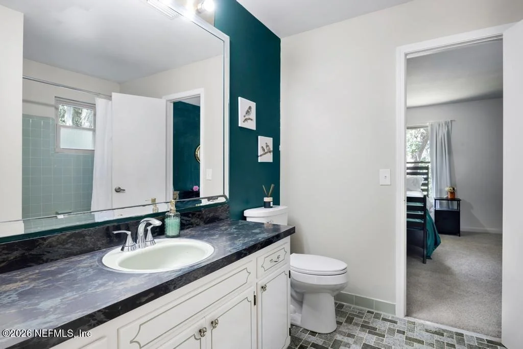 Photo of 7242 TRAILS END
