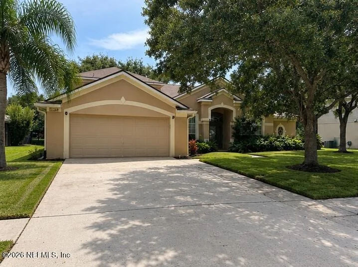 Photo of 264 IVY LAKES Drive