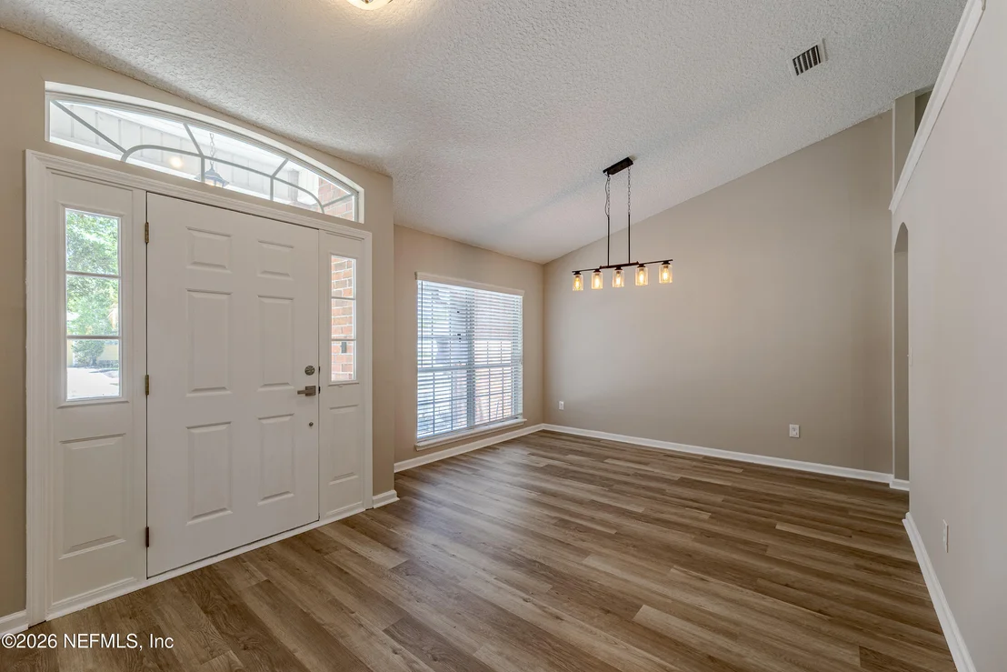 Photo of 14065 EAGLE FEATHERS Drive