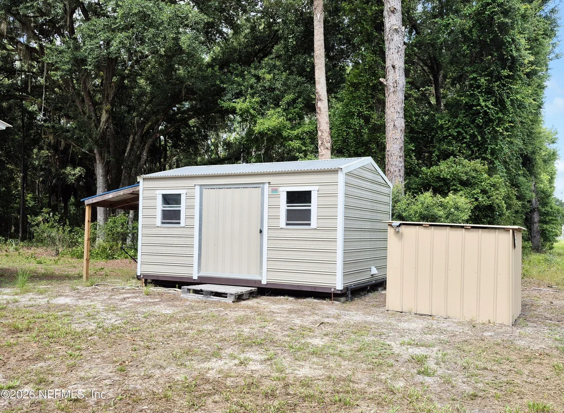 Photo of 917 PARADISE Boulevard