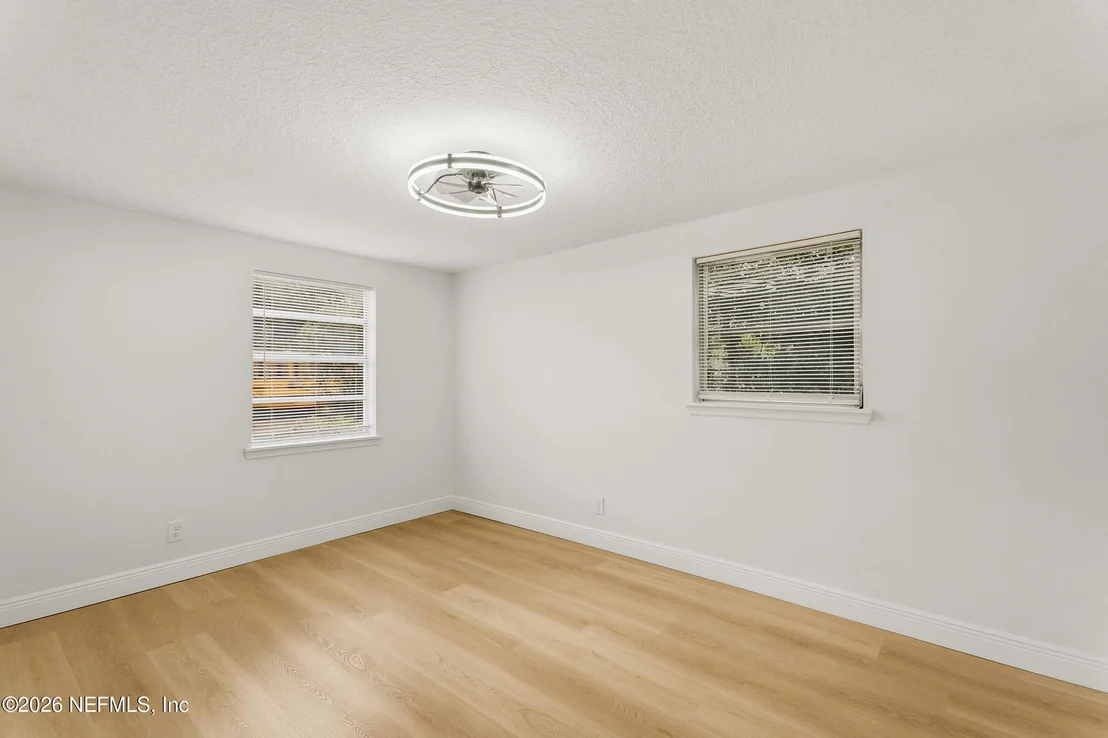 Photo of 5646 RICKER Road