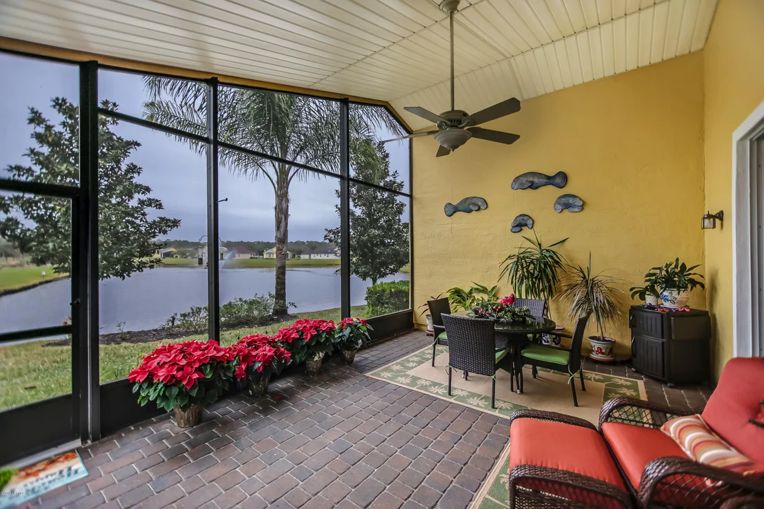 Photo of 605 COPPERHEAD Circle