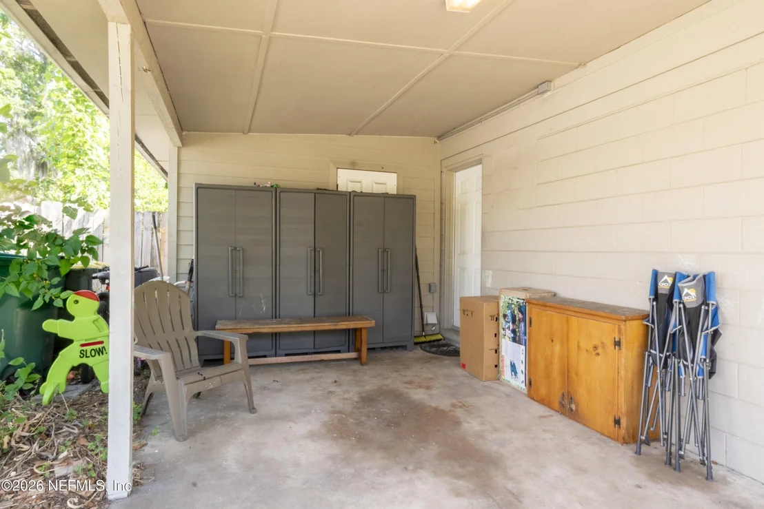 Photo of 3061 PURDOM Drive