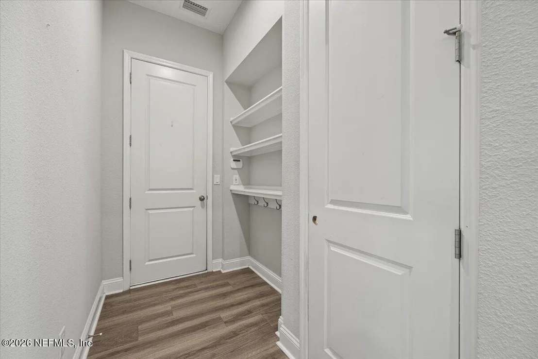 Photo of 317 OAK SHADOW Place