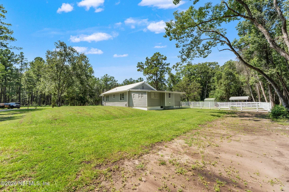 Photo of 45151 KILPATRICK Road