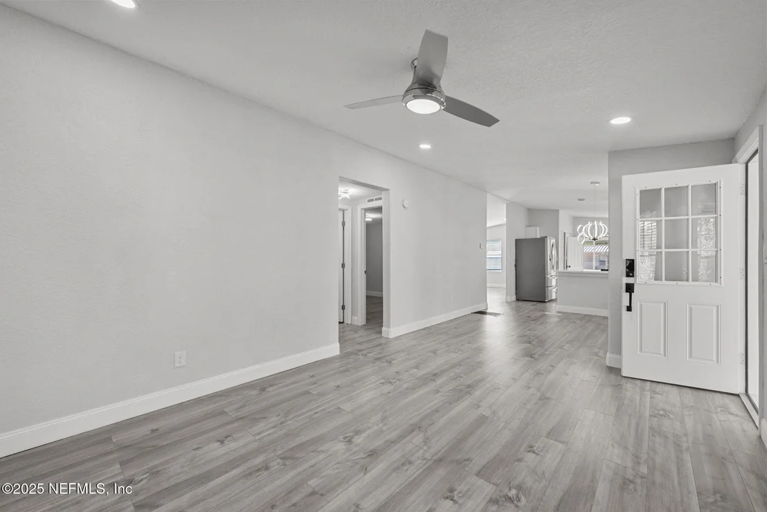 Photo of 200 HIGH RIDGE Road
