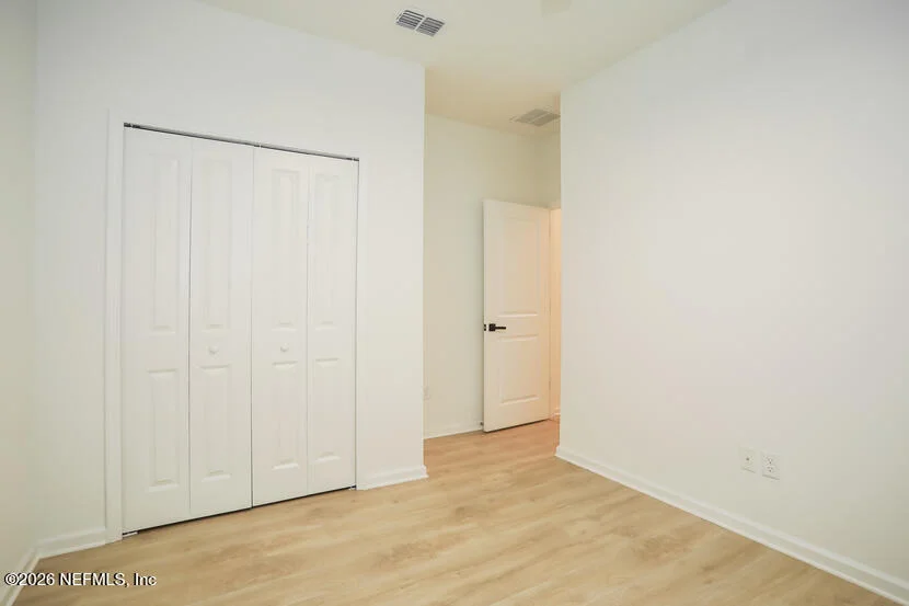 Photo of 81 STARGAZE Lane