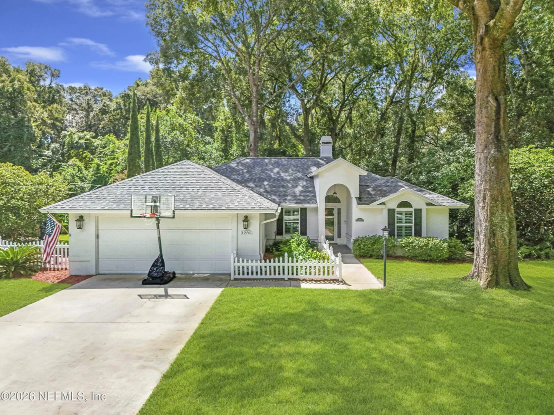 Photo of 3285 TURTLE CREEK Road