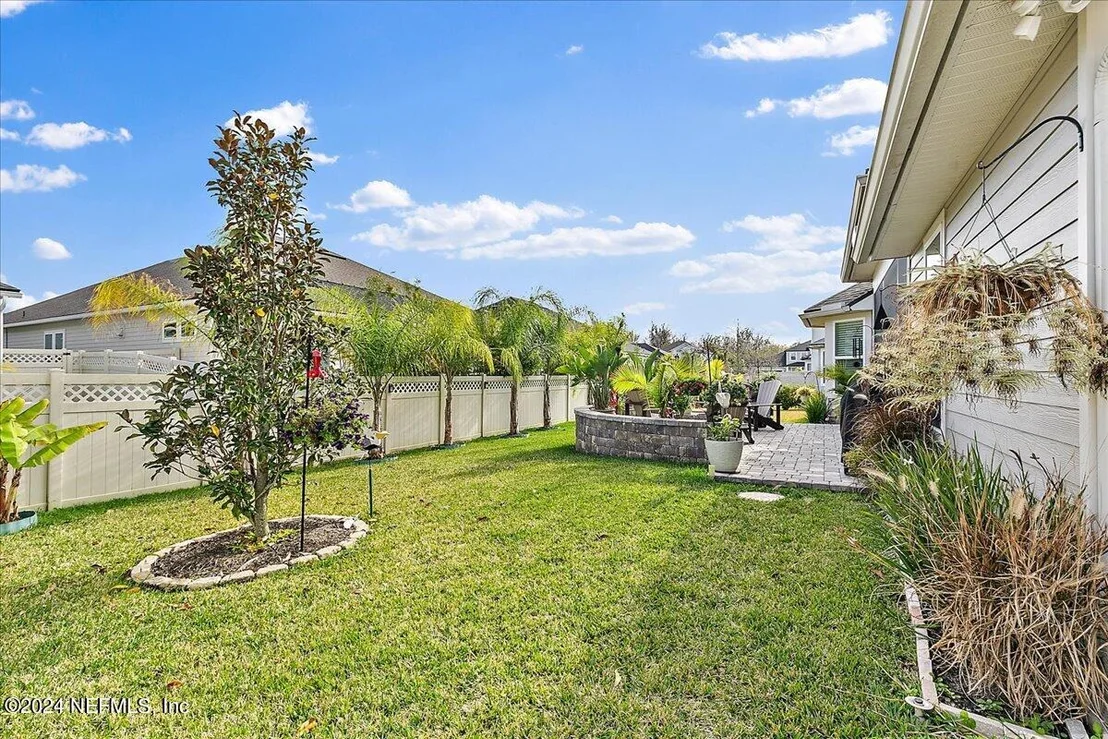 Photo of 364 WINDWALKER Drive