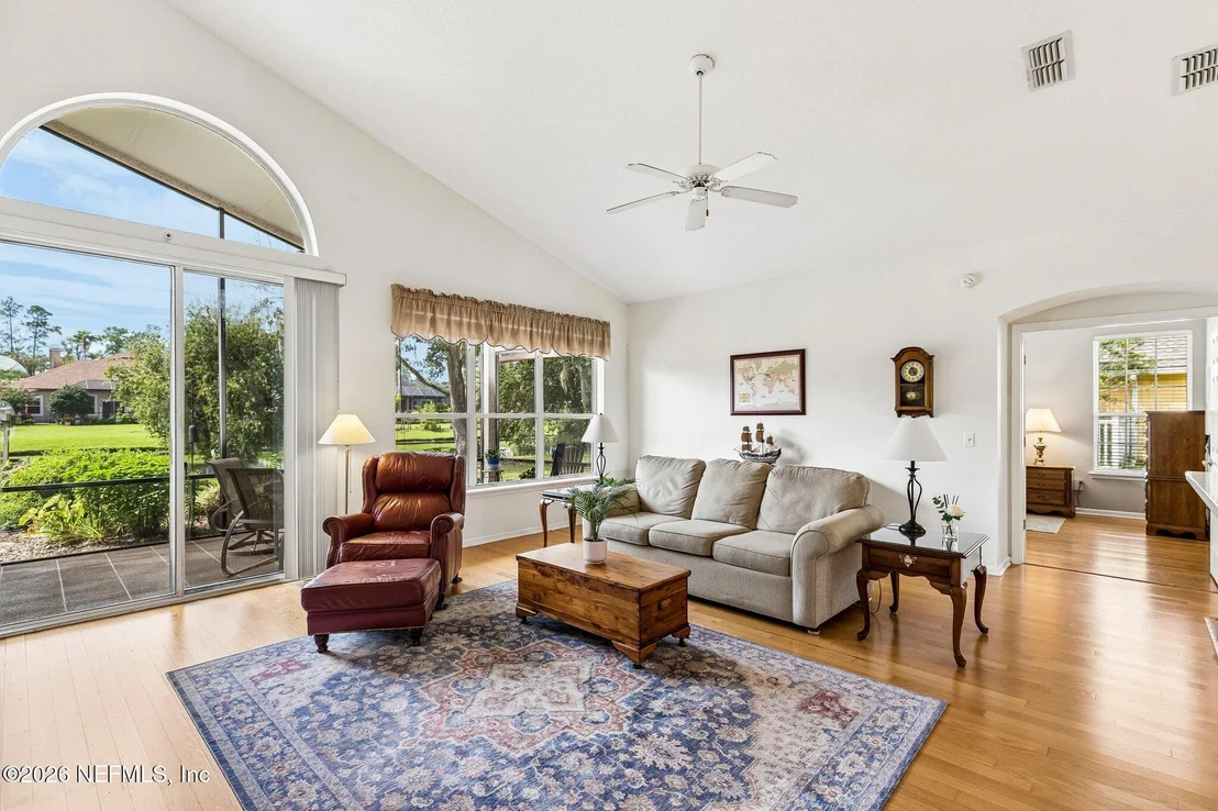 Photo of 2211 HARBOR LAKE Drive
