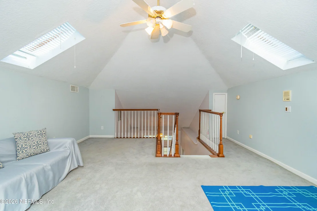 Photo of 7518 GLYNN ALLYN Road