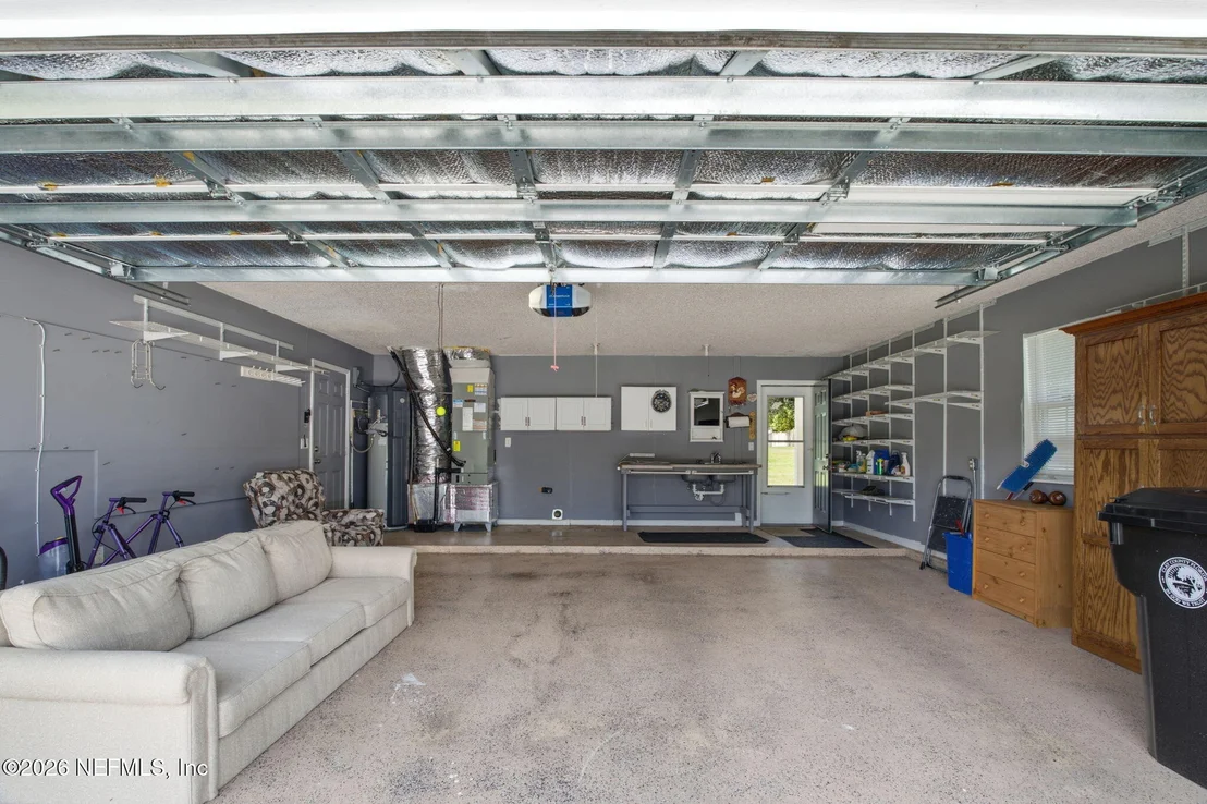 Photo of 4395 ELI WHITNEY Drive