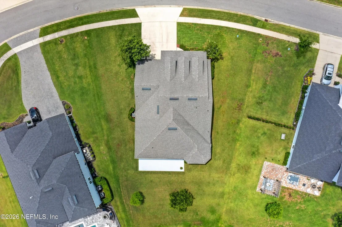 Photo of 53 LUMEN Court