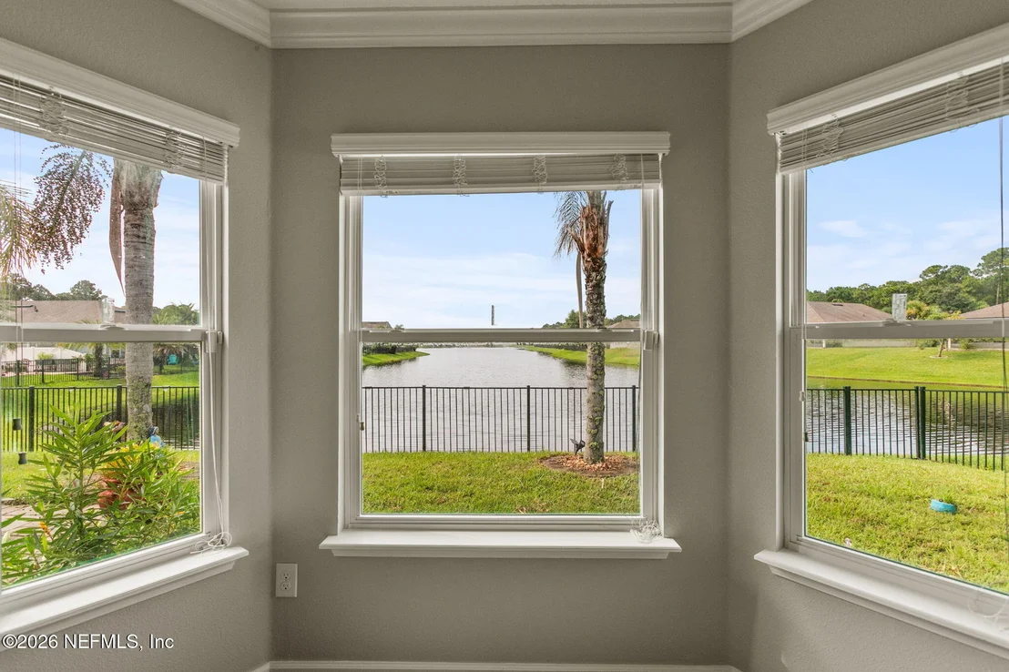Photo of 84 MIDWAY PARK Drive