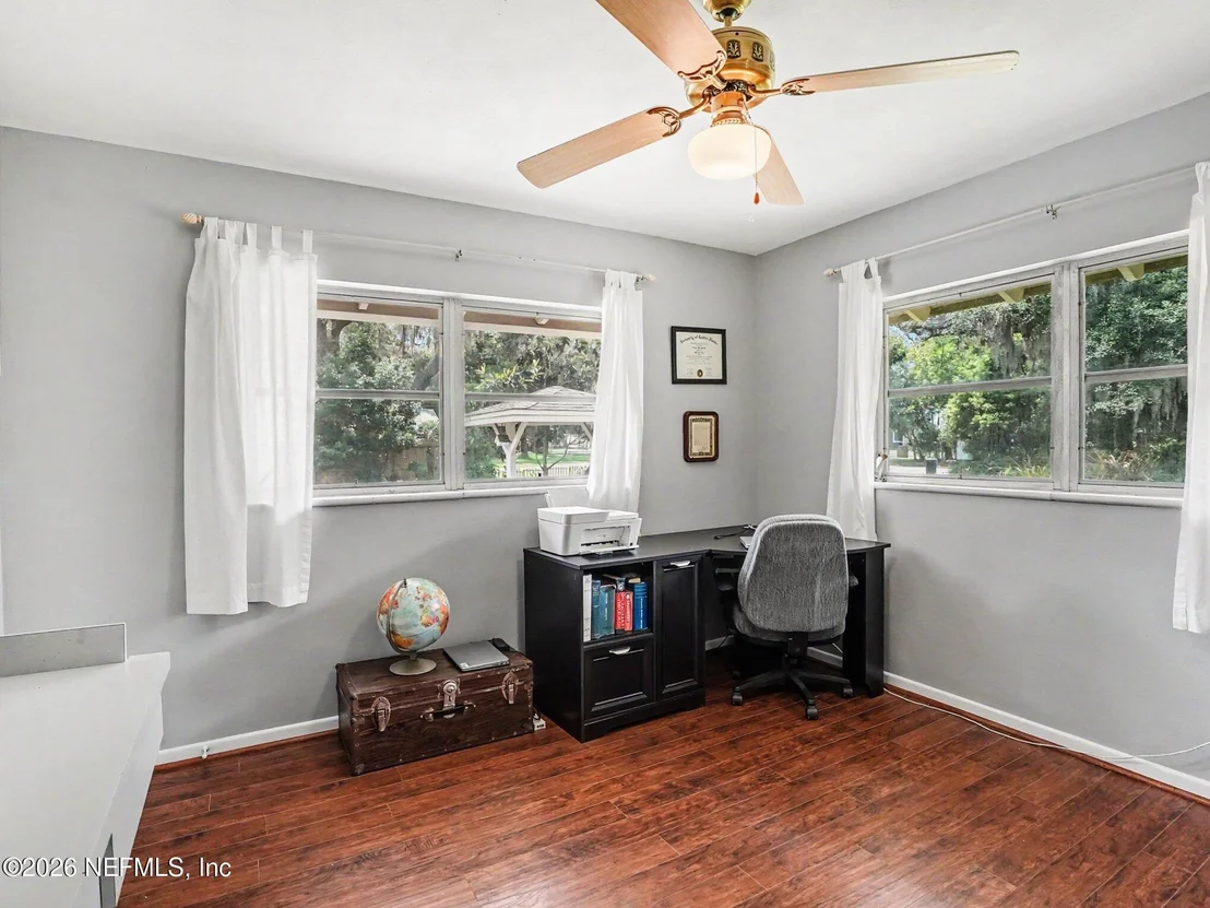 Photo of 5201 WAYSIDE Drive