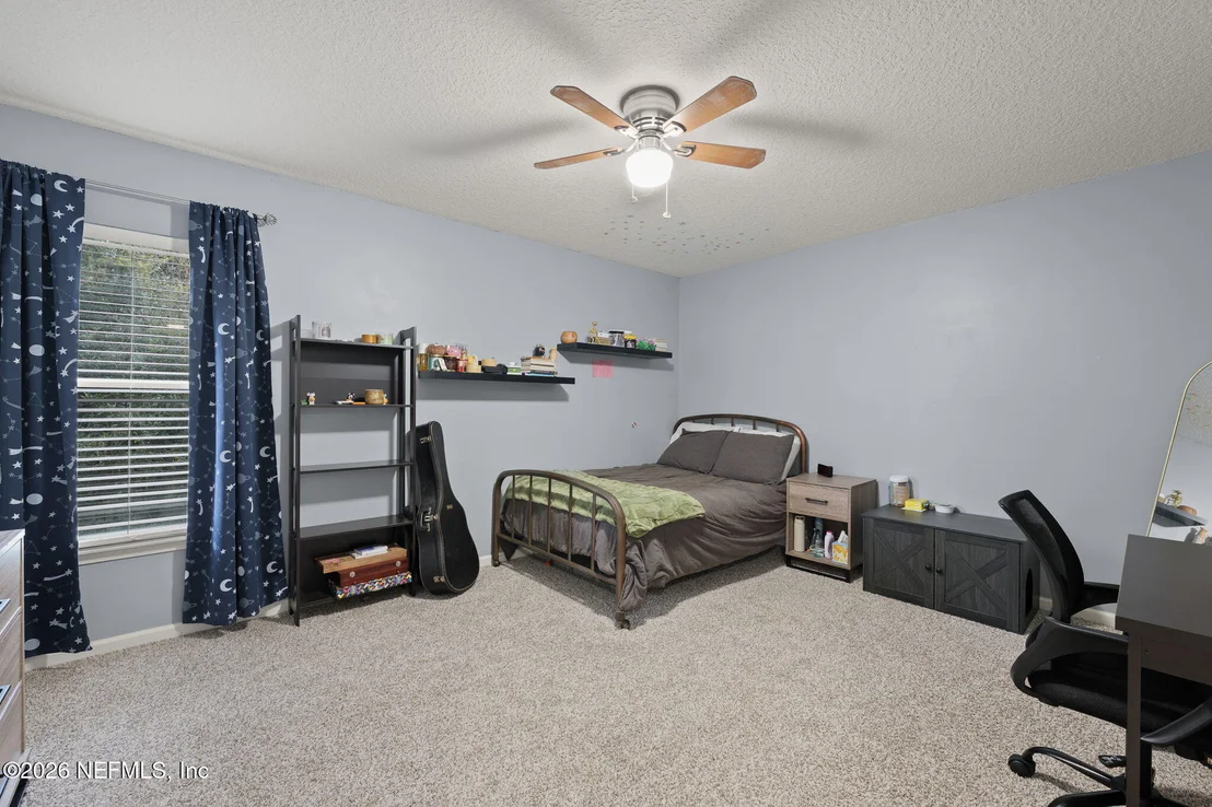 Photo of 1341 RIVER CITY Street