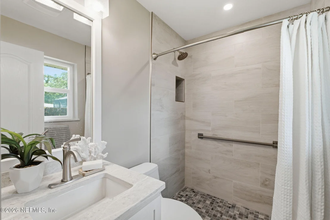 Photo of 62 WILLOW Drive