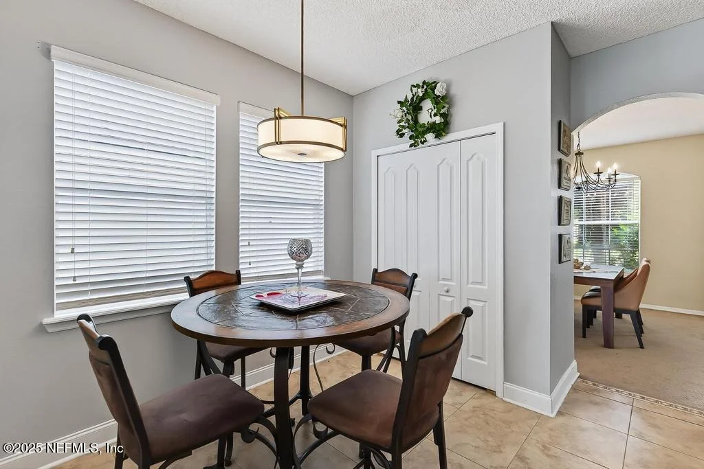 Photo of 12418 TROPIC Drive