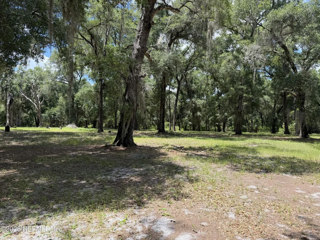 Photo of 1886 COUNTY ROAD 308