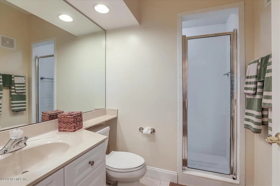 Photo of Unit 1213 at 345 N SHORE Circle