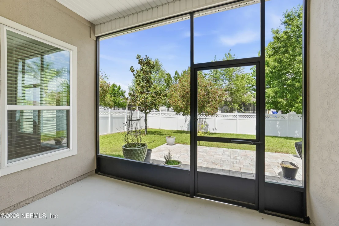 Photo of 121 LOCHNAGAR MOUNTAIN Drive