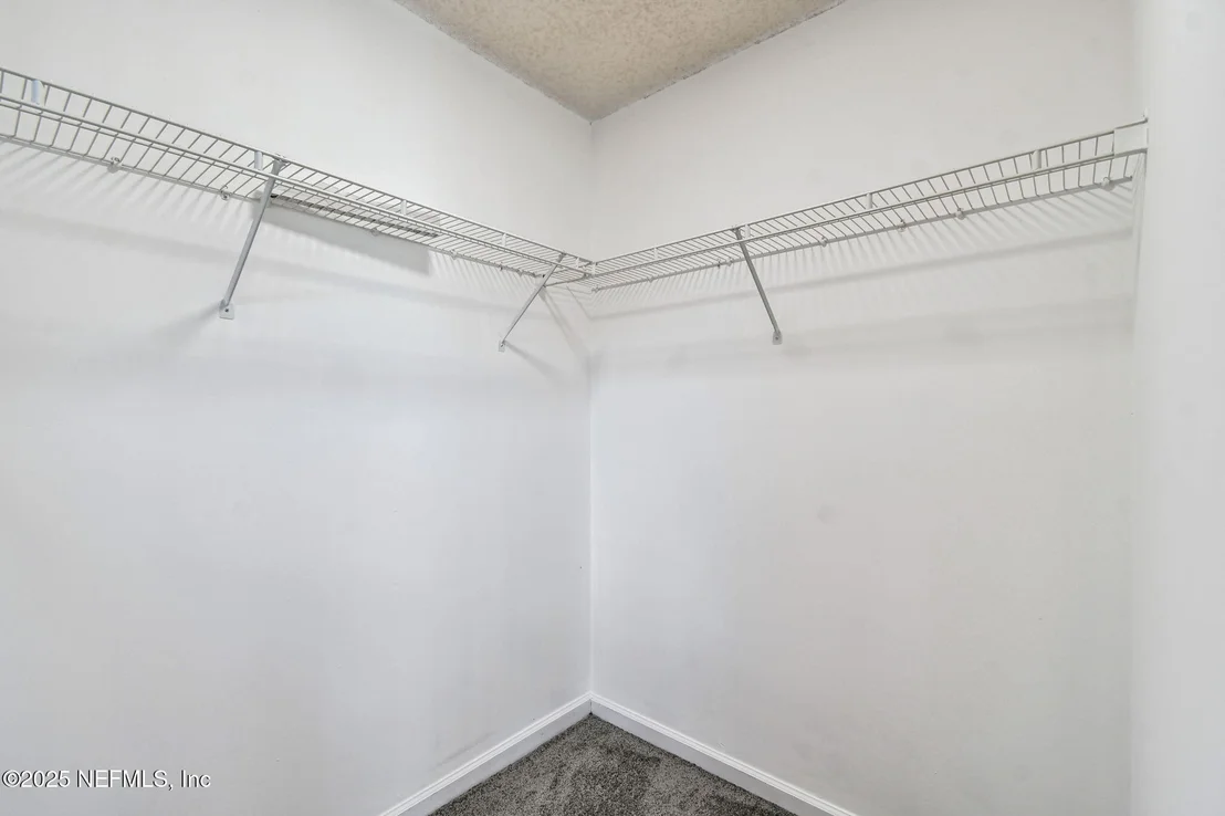 Photo of 12376 EAGLES CLAW Lane