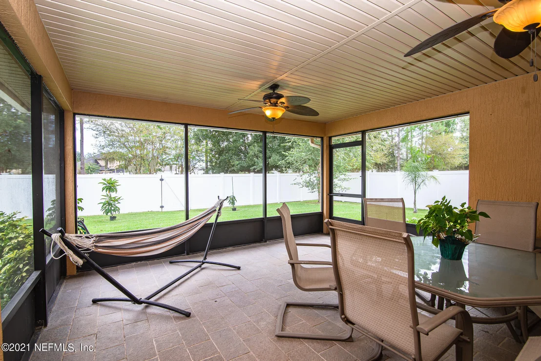 Photo of 257 PALAZZO Circle