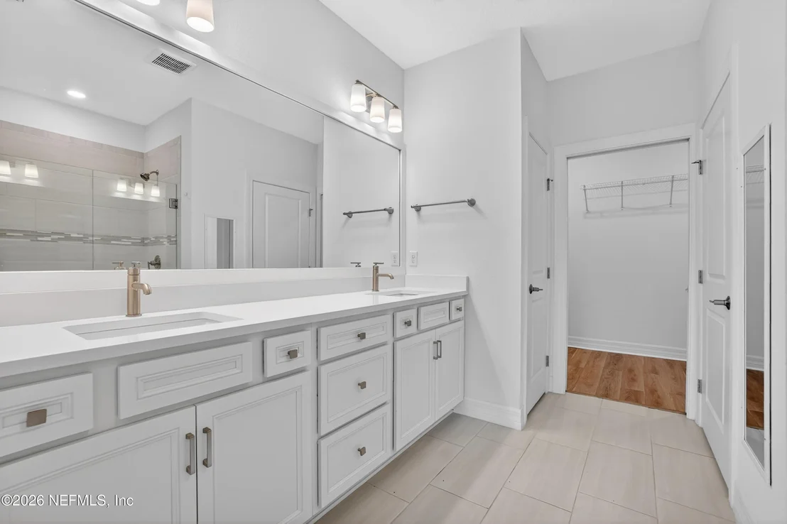 Photo of 436 JUBILEE Circle