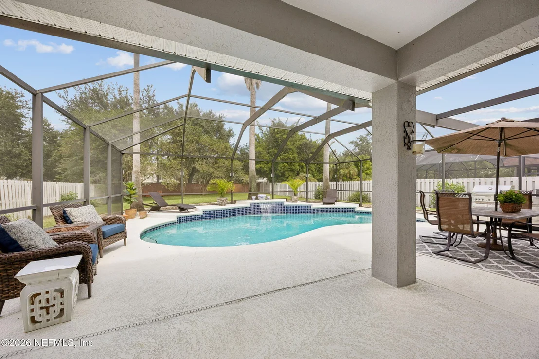 Photo of 11059 TURNBRIDGE Drive