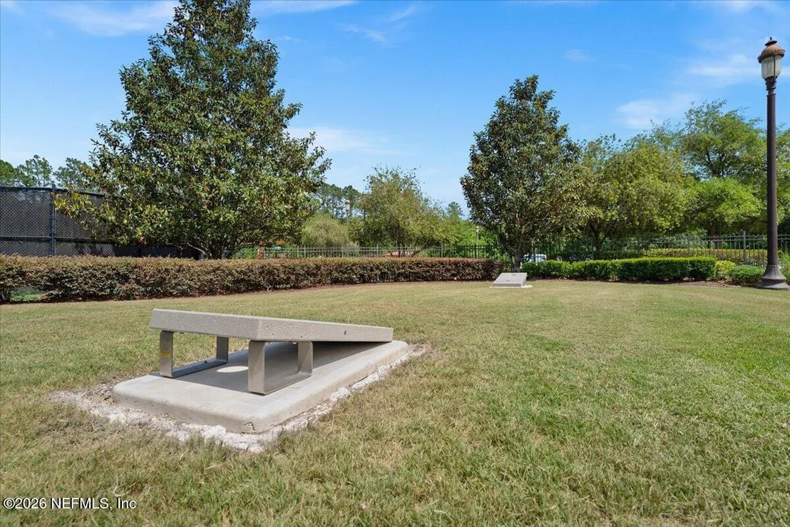 Photo of 1216 LEITH HALL Drive