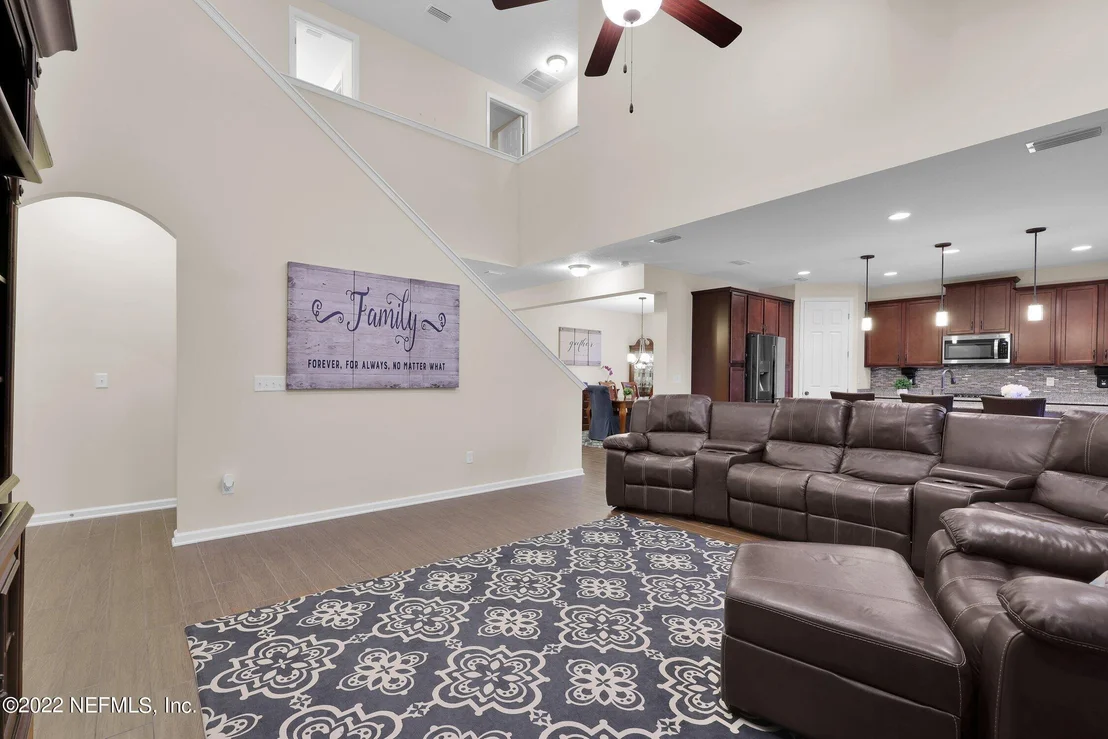Photo of 76 WILD ROSE Drive