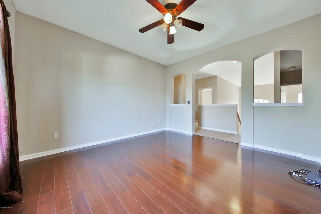 Photo of 3017 TOWER OAKS Drive
