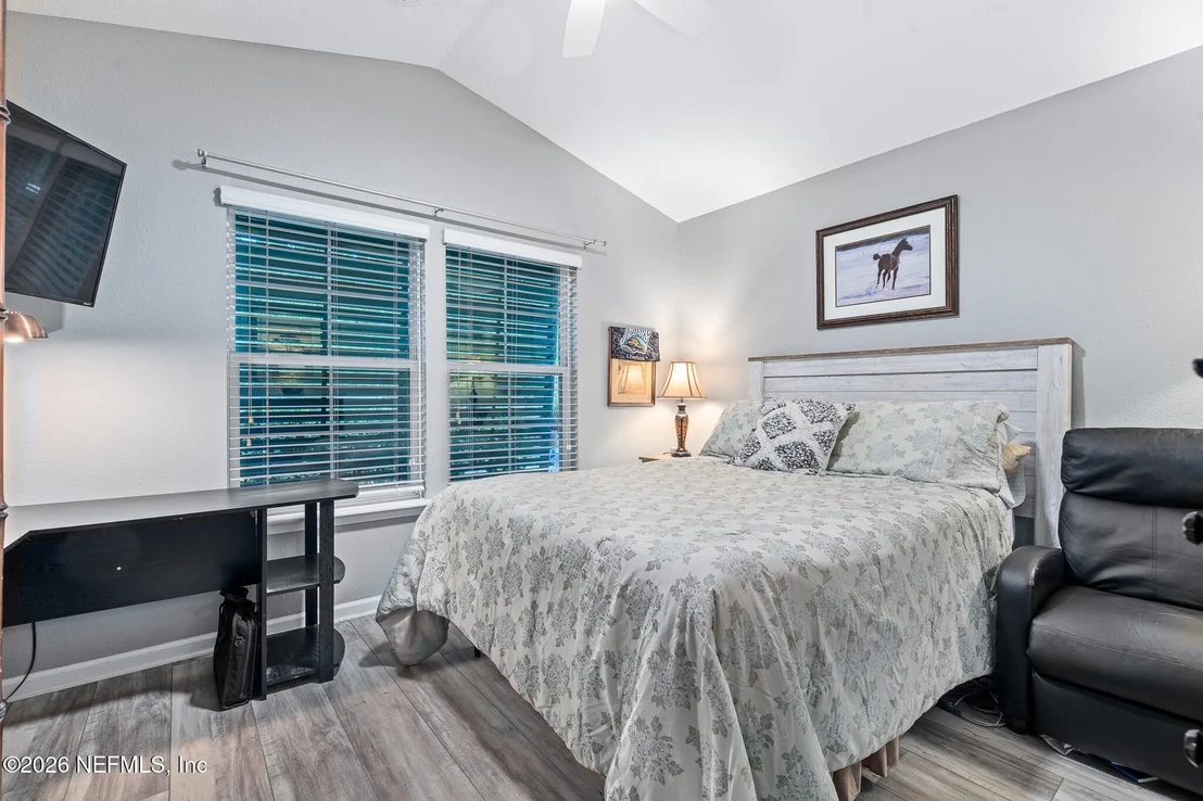 Photo of 783 PULLMAN Circle
