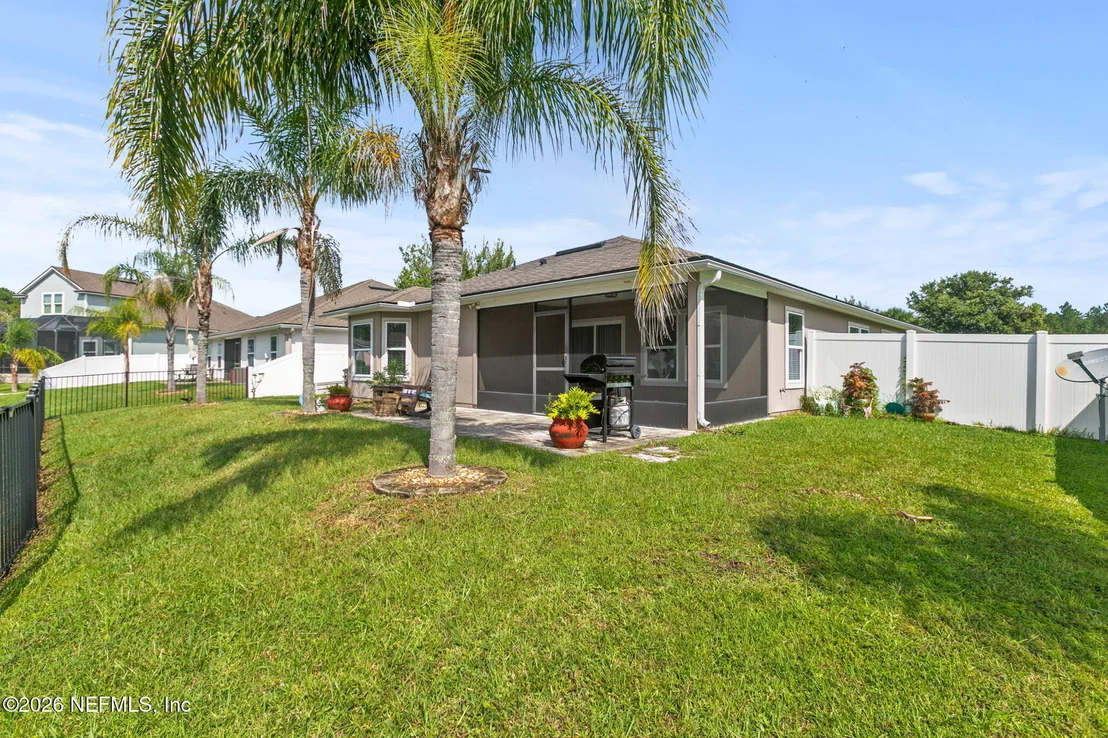 Photo of 84 MIDWAY PARK Drive