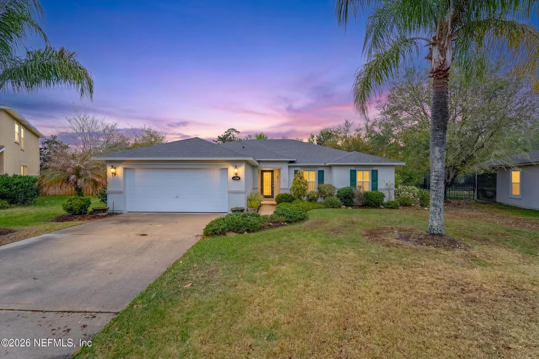 Photo of 1208 WILDFAIR Court