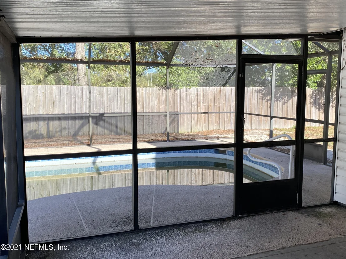 Photo of 6427 SIMCA Drive